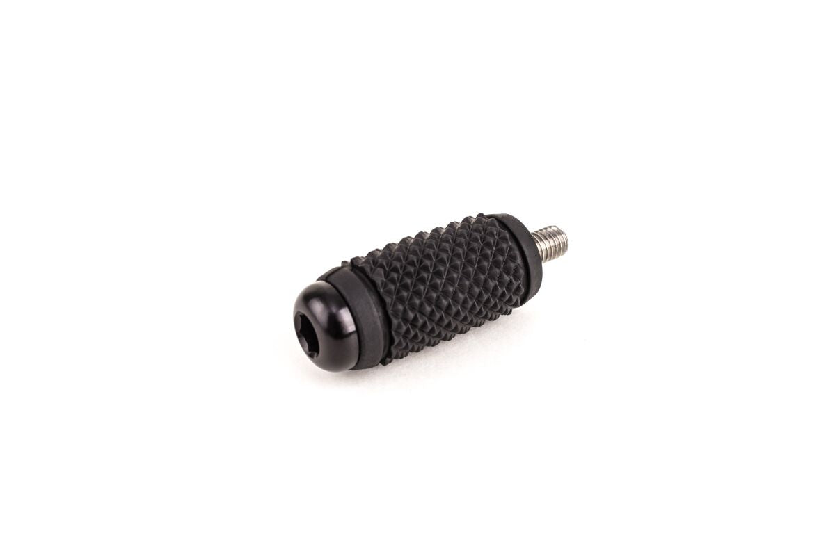 GILLES TOOLING TOE PIECE KIT SHIFT SIDE UTR-2 UTR-24-KIT-B