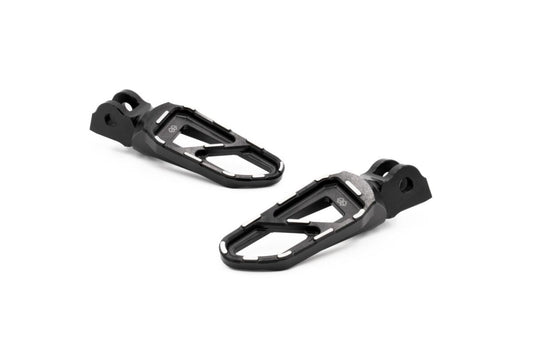 GILLES TOOLING URBAN-PRO FOOT PEG SET RIDER B RGK-940-UF40-SET-B
