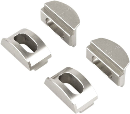 GILLES TOOLING VCR38 COLOR KT SL VCR-RT-KIT-SL
