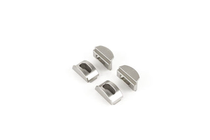 GILLES TOOLING VCR38 COLOR KT SL VCR-RT-KIT-SL