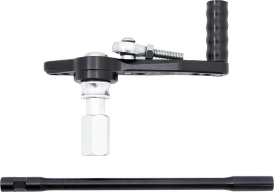 GILLES TOOLING REARSET RCT BK RCT-D02-SB-KIT