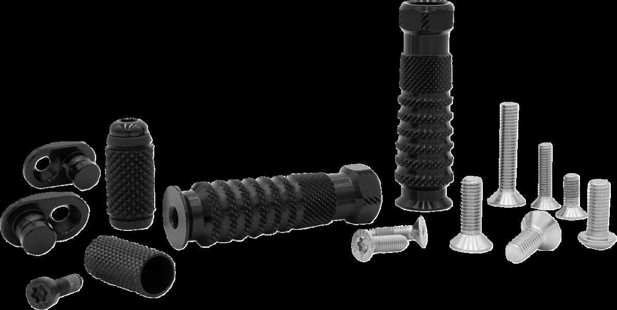 GILLES TOOLING KIT REARSET SPARE PARTS A/D/H/K/S SP-03-KIT-B