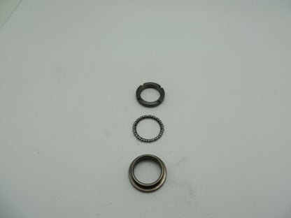 PARTS EUROPE BEARING STEERING STEM UPPER 044-0005