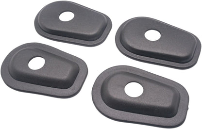 PARTS EUROPE SPACER KAW/YAM (4PCS/SET) 01134911