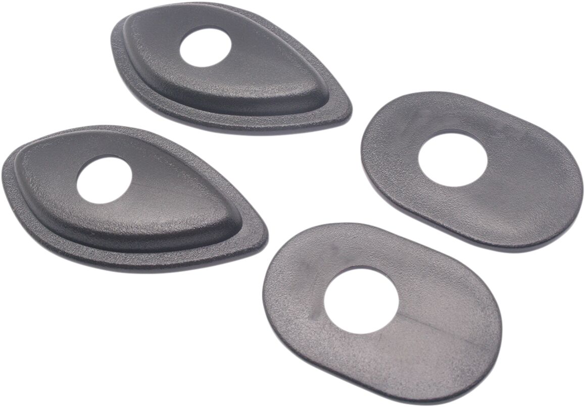 PARTS EUROPE SPACER HON (4PCS/SET) 01134901