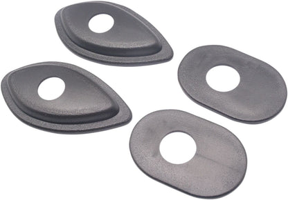 PARTS EUROPE SPACER HON (4PCS/SET) 01134901