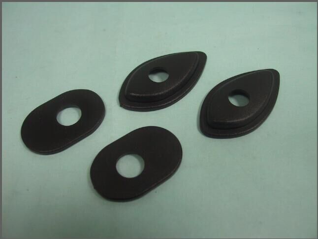 PARTS EUROPE SPACER HON (4PCS/SET) 01134901