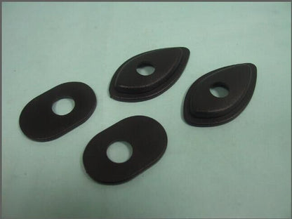 PARTS EUROPE SPACER HON (4PCS/SET) 01134901