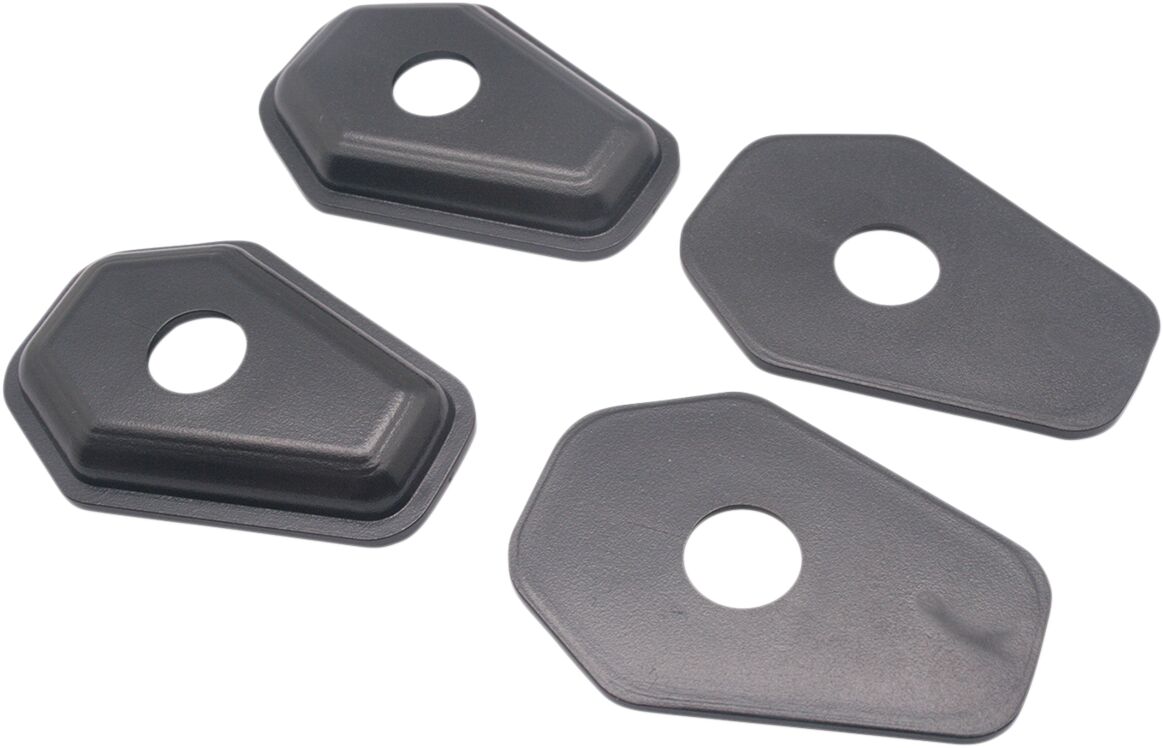 PARTS EUROPE SPACER YAM/SUZ (4PCS/SET) 01147141