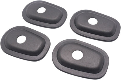 PARTS EUROPE SPACER YAM (4PCS/SET) 01134941