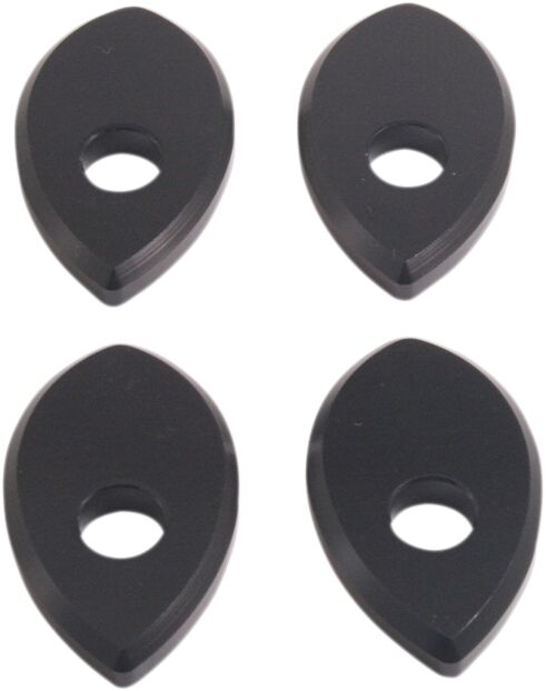 PARTS EUROPE SPACER HON (2PCS/SET) 0124029