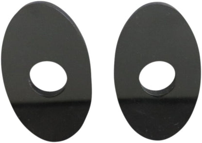 PARTS EUROPE SPACER KAW (2PCS/SET) 01241451