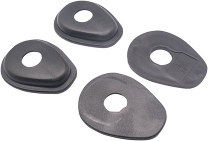 PARTS EUROPE SPACER SUZ/YAM (4PCS/SET) 01134921