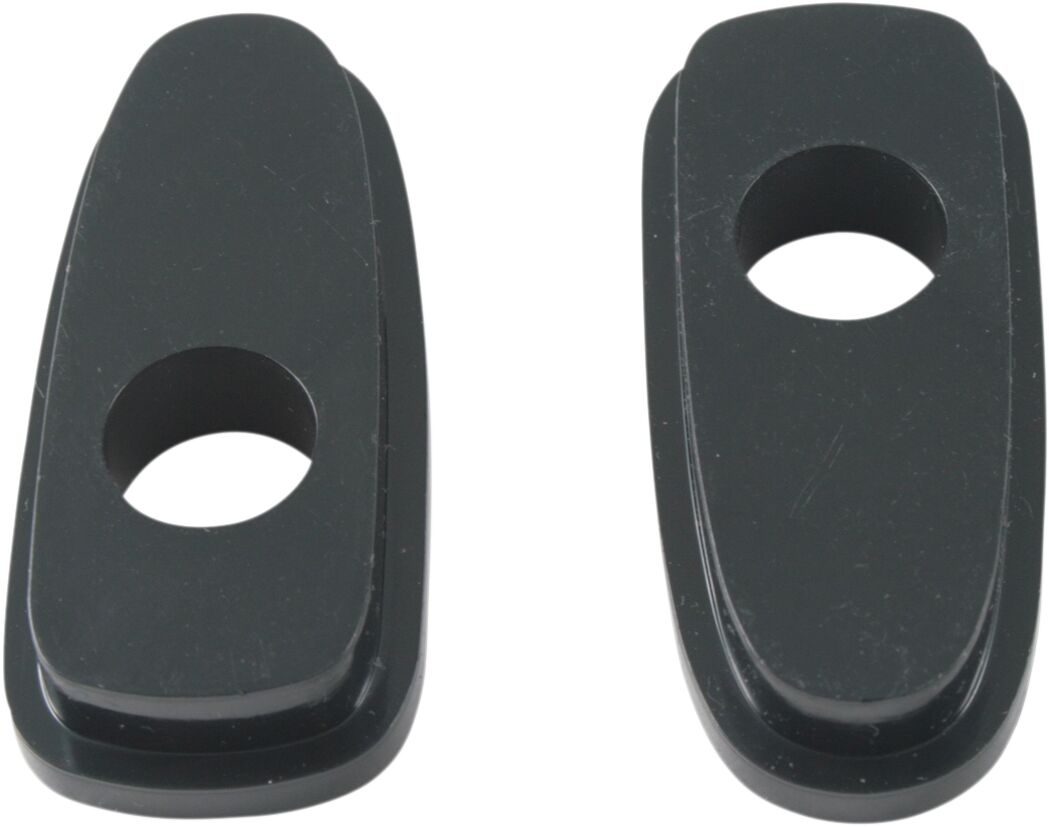 PARTS EUROPE SPACER MNSTR FR(2PCS/SET) 01185991