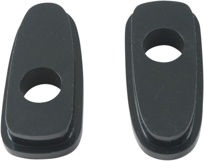 PARTS EUROPE SPACER MNSTR FR(2PCS/SET) 01185991