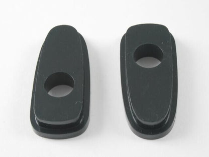 PARTS EUROPE SPACER MNSTR FR(2PCS/SET) 01185991