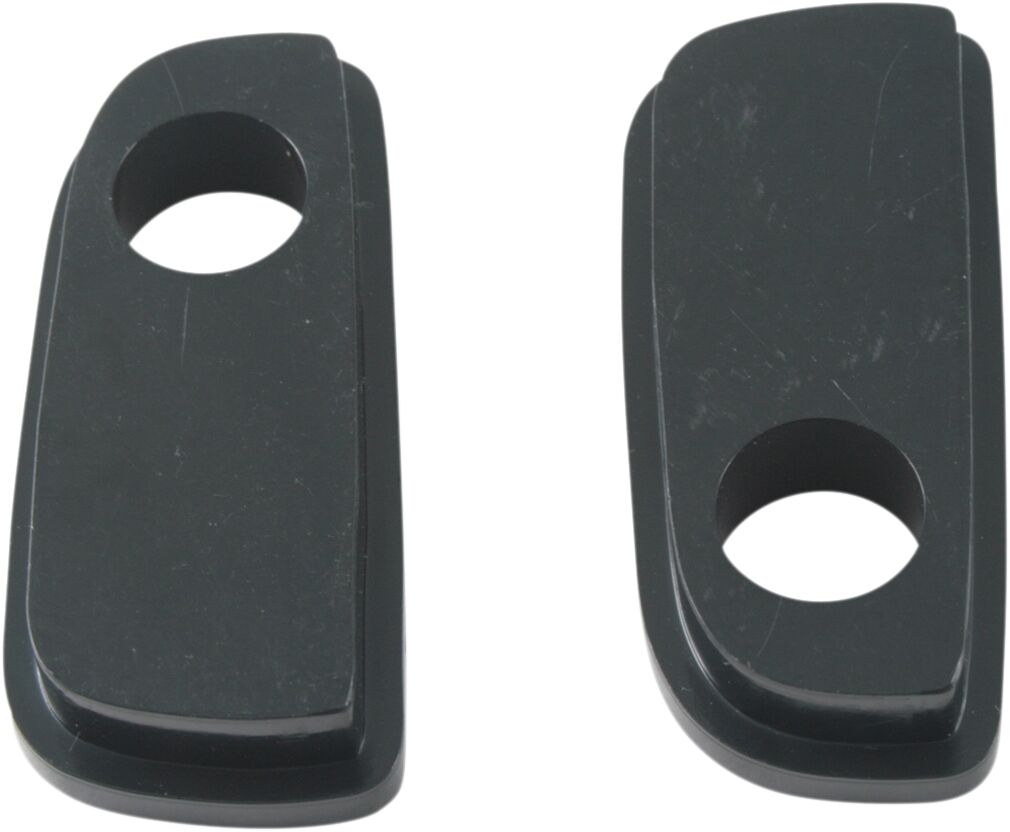 PARTS EUROPE SPACER MNSTR RE(2PCS/SET) 01186001