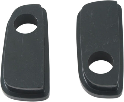 PARTS EUROPE SPACER MNSTR RE(2PCS/SET) 01186001