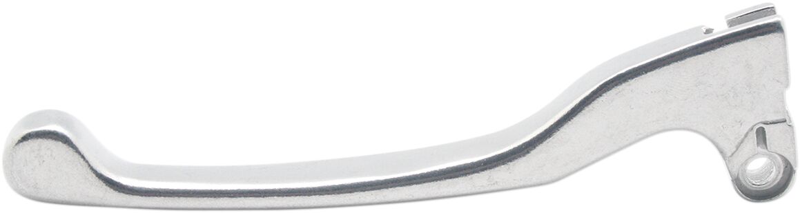PARTS EUROPE OEM-STYLE LEVER ALUMINUM BLACK 020-0004