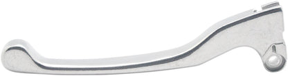 PARTS EUROPE OEM-STYLE LEVER ALUMINUM BLACK 020-0004