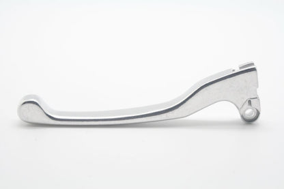 PARTS EUROPE OEM-STYLE LEVER ALUMINUM BLACK 020-0004