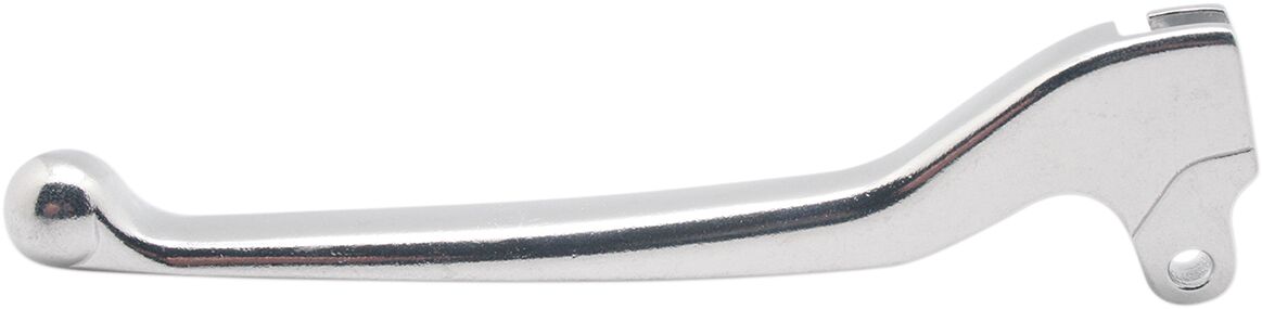 PARTS EUROPE OEM-STYLE LEVER ALUMINUM 020-0021