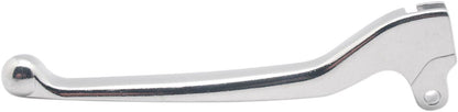 PARTS EUROPE OEM-STYLE LEVER ALUMINUM 020-0021