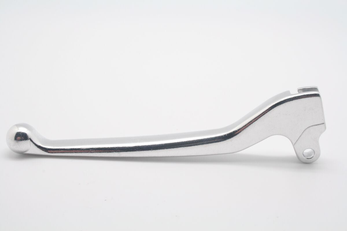 PARTS EUROPE OEM-STYLE LEVER ALUMINUM 020-0021