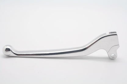 PARTS EUROPE OEM-STYLE LEVER ALUMINUM 020-0021