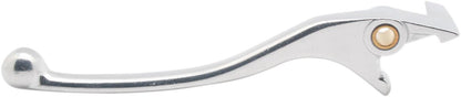 PARTS EUROPE OEM-STYLE LEVER ALUMINUM BLACK 020-0032