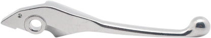 PARTS EUROPE OEM-STYLE LEVER ALUMINUM NATURAL 020-0033