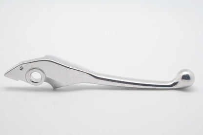 PARTS EUROPE OEM-STYLE LEVER ALUMINUM NATURAL 020-0033