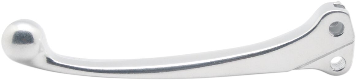 PARTS EUROPE OEM-STYLE LEVER ALUMINUM NATURAL 020-0035