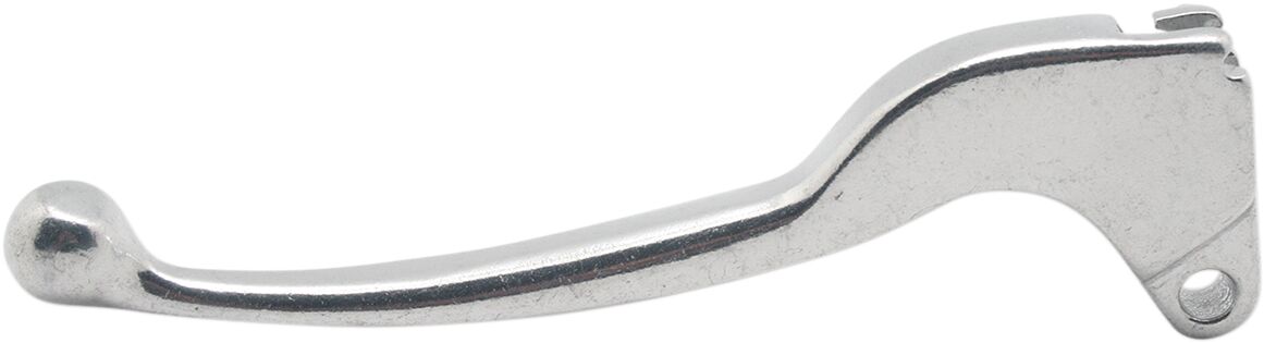 PARTS EUROPE OEM-STYLE LEVER ALUMINUM NATURAL 020-0038