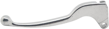 PARTS EUROPE OEM-STYLE LEVER ALUMINUM NATURAL 020-0038