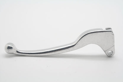 PARTS EUROPE OEM-STYLE LEVER ALUMINUM NATURAL 020-0038