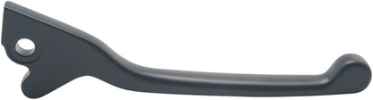 PARTS EUROPE OEM-STYLE LEVER ALUMINUM BLACK 020-0108