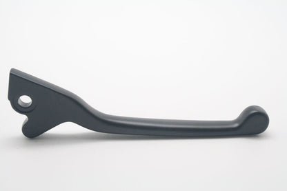 PARTS EUROPE OEM-STYLE LEVER ALUMINUM BLACK 020-0108