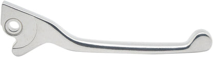 PARTS EUROPE OEM-STYLE LEVER ALUMINUM NATURAL 020-0109