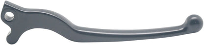 PARTS EUROPE OEM-STYLE LEVER ALUMINUM BLACK 020-0110