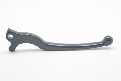 PARTS EUROPE OEM-STYLE LEVER ALUMINUM BLACK 020-0110