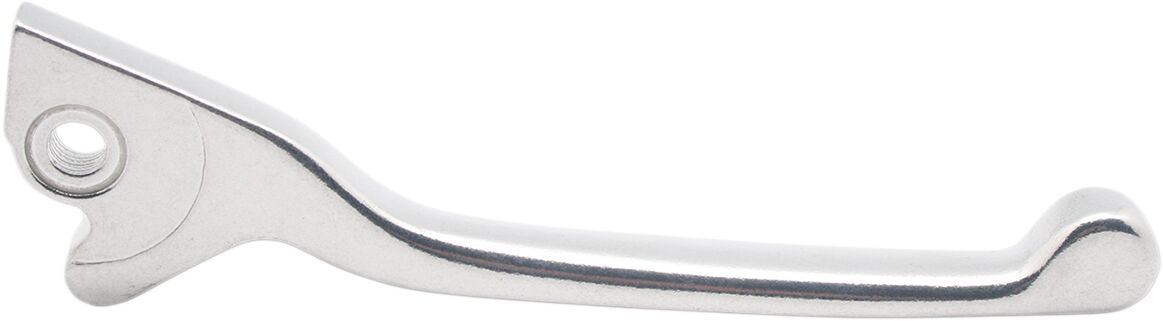 PARTS EUROPE OEM-STYLE LEVER ALUMINUM NATURAL 020-0111