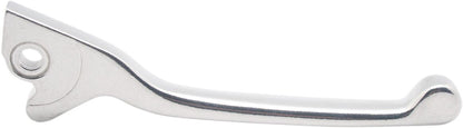 PARTS EUROPE OEM-STYLE LEVER ALUMINUM NATURAL 020-0111