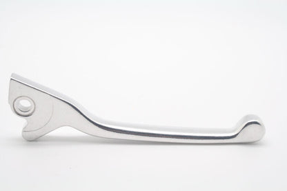 PARTS EUROPE OEM-STYLE LEVER ALUMINUM NATURAL 020-0111