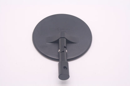 PARTS EUROPE MIRROR E-MARK UNIVERSAL 01255361