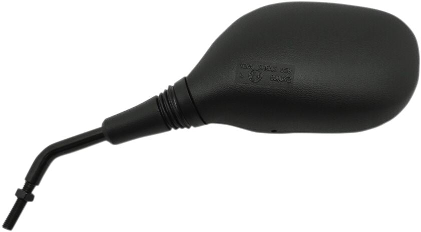 PARTS EUROPE MIRROR HON RIGHT E-MARK 0926004R
