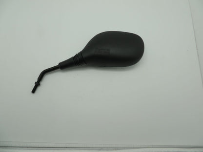 PARTS EUROPE MIRROR HON RIGHT E-MARK 0926004R