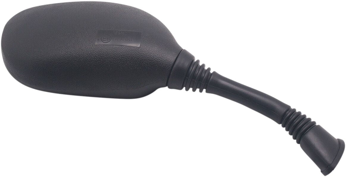 PARTS EUROPE MIRROR HON RIGHT E-MARK 0926013R