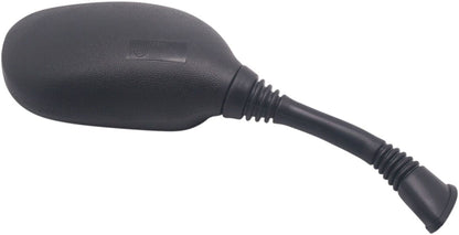 PARTS EUROPE MIRROR HON RIGHT E-MARK 0926013R
