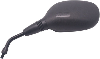 PARTS EUROPE OEM-STYLE MIRROR BLACK 0926005L